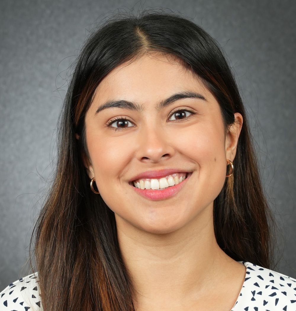 Faculty Photos